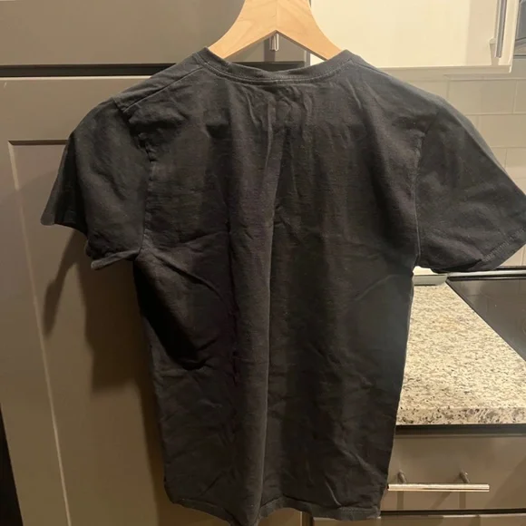 Chase uniforms - Picture 5 of 16